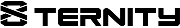 8TERNITY